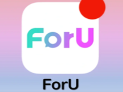 foruб foru˳ɹ