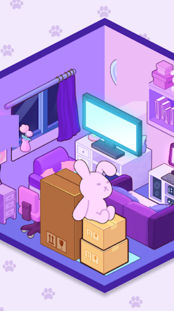 봢ٷv1.1.3 ׿