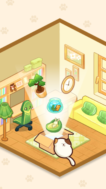 봢ٷv1.1.3 ׿