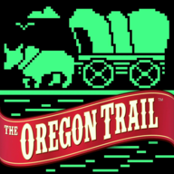 TheOregonTrailո֮÷Сv1.49.26 ׿