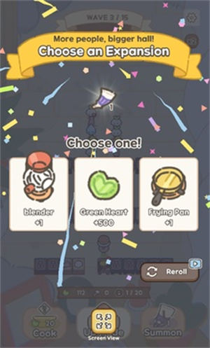 ૵۹ٷv0.0.1 ׿