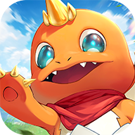 °(̨װ)v1.0.8 ׿