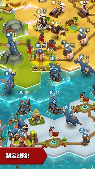 Ϸ(Hexonia)v1.1.37 ׿