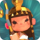 Ϸ(Hexonia)v1.1.37 ׿