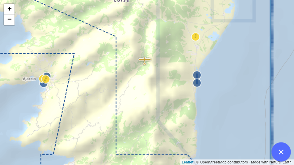 geofsģ°(GeoFS Light)v1.0.14 ׿