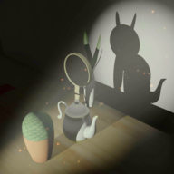 Shadow MakerӰv1.0 ٷ