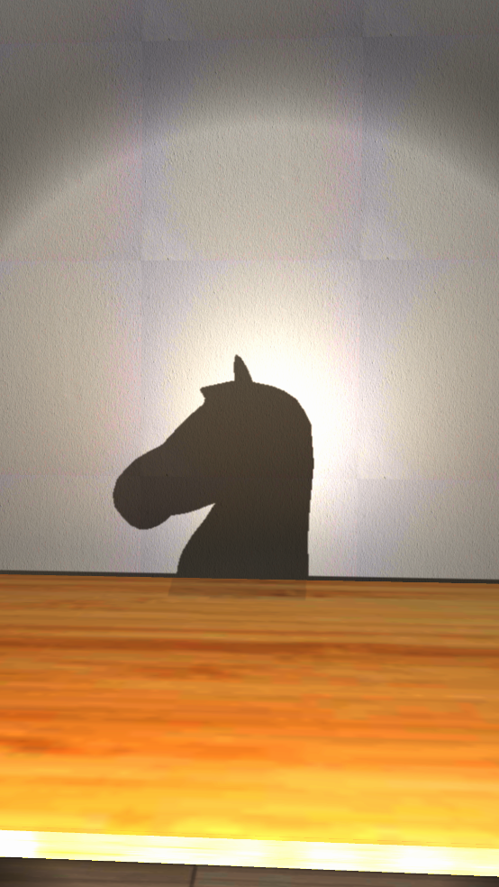Shadow MakerӰv1.0 ٷ