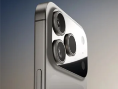 iphone17promaxʲôʱ iphone17promaxԤۼ۶