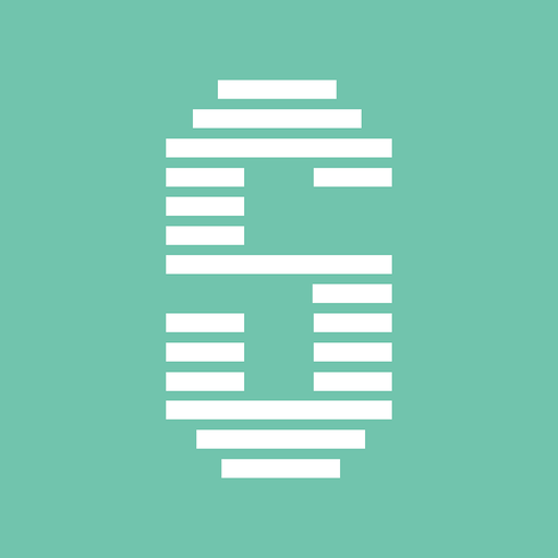׷appv1.0.1 °