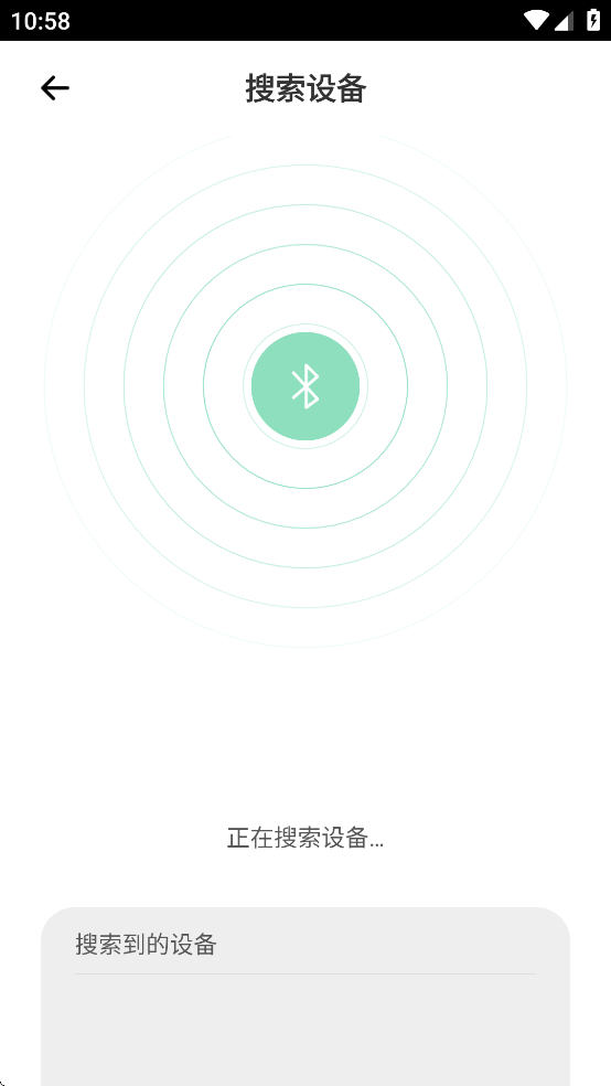 ׷appv1.0.1 °