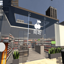 ҵ°v0.250515 ׿
