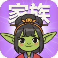 粼ּģϷv0.0.17 °