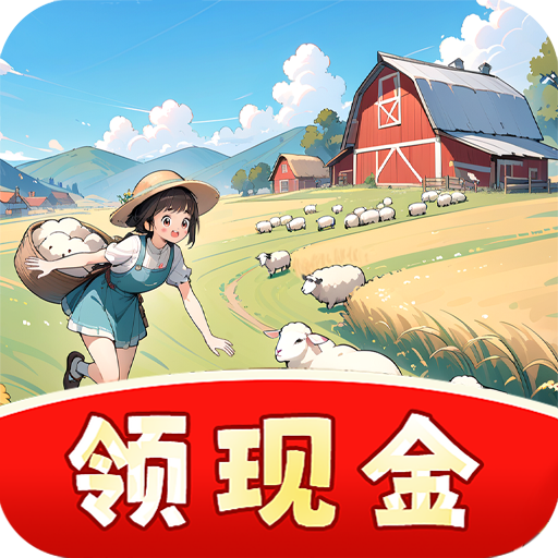 峤Һæv1.0.1 ׿