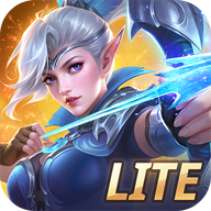 ޾Ծʷ(޾Ծʷ氲װ)v1.9.80.10801 °