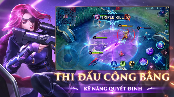 ޾Ծʷ(޾Ծʷ氲װ)v1.9.80.10801 °