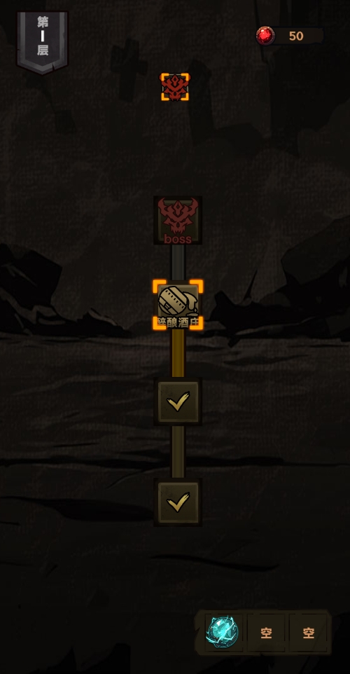 ֮v1.0 ֻ