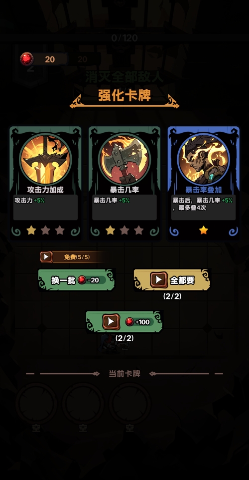 ֮v1.0 ֻ