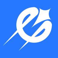 ľappv1.2.8 °