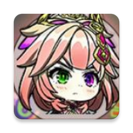 ʦٷv1.0.0 ׿