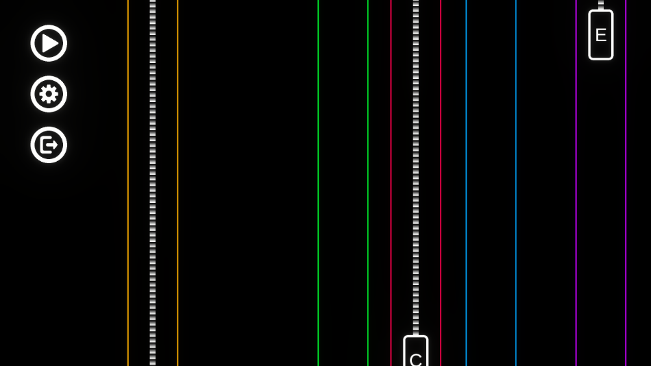 ݹٷv1.0 ׿