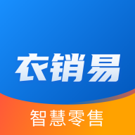 APPƽ̨v2.9.10 °
