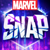 ٷ(SNAP)v12.12.2 ׿