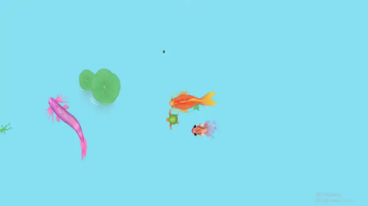 ֮·ٻv1.0 °