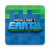 ҵ3.0ϰ(Minecraft Earth)v0.33.0 °