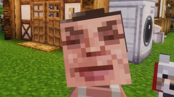 ҵ3.0ϰ(Minecraft Earth)v0.33.0 °