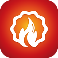 һֻůappv4.0.0 °