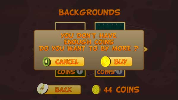 쵶ˮ(Fruit Slasher)v1.0.5 °
