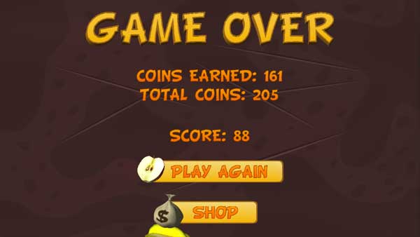 쵶ˮ(Fruit Slasher)v1.0.5 °
