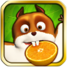 쵶ˮ(Fruit Slasher)v1.0.5 °