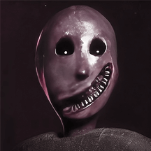 ֲϷv1.0.0 ٷ