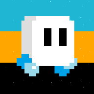 ̽Ϸv1.0.43 °