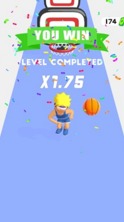 Ӣv1.0.0 °