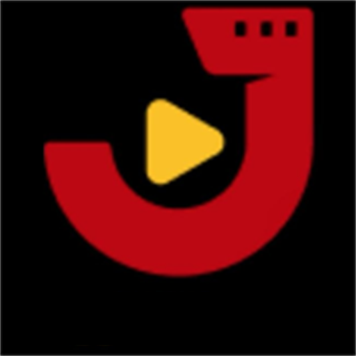 ӰԺappذװv4.2.0 °
