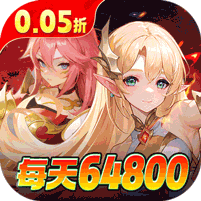 ǻ֮0.1汾v1.0 ׿