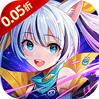 ǽ0.05۰汾v1.0 ׿
