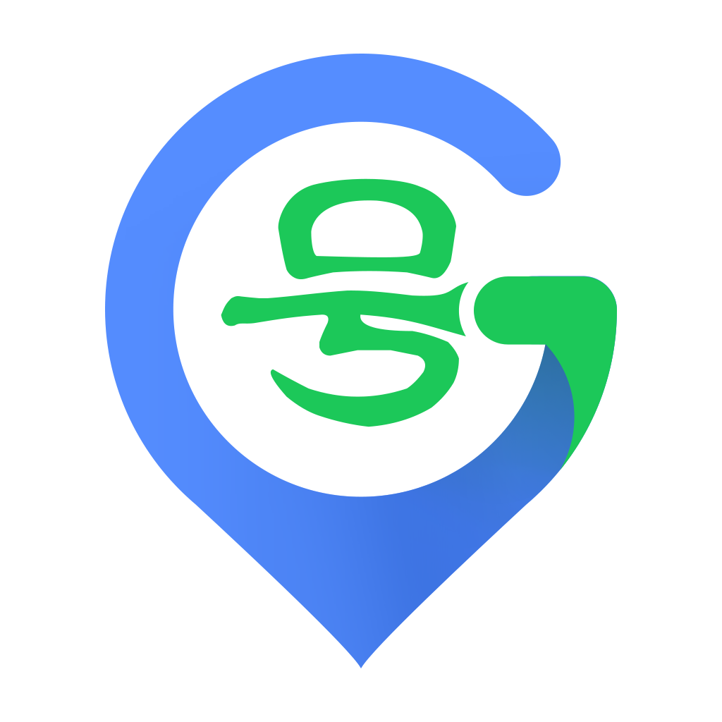 ҽԺԤԼҺappv5.2.8 ٷ