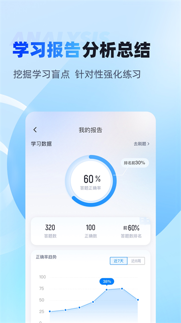 繤Ծappv2.0.0 °