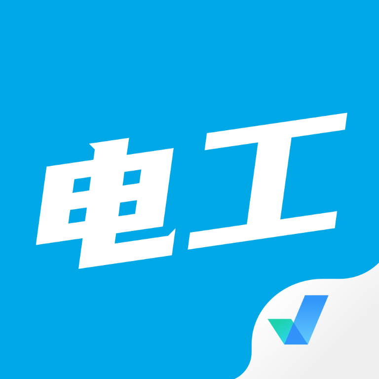 繤Ծappv2.0.0 °