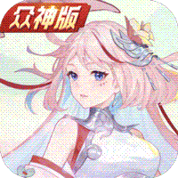 ޴½Ϸv1.3.8 °