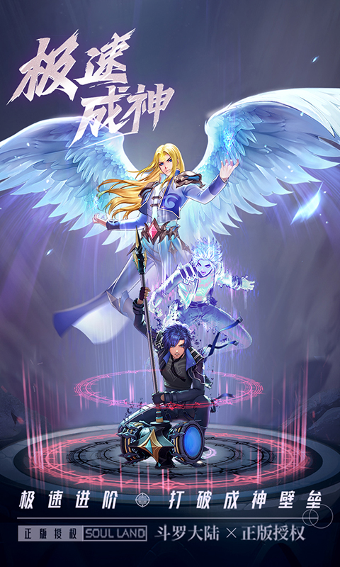 ޴½Ϸv1.3.8 °