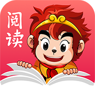 Ķappv2.0.7 ׿