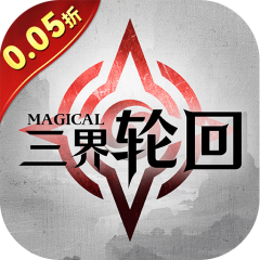 ֻv1.0.0 ٷ