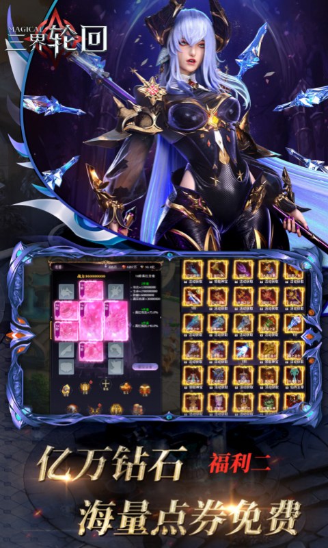 ֻv1.0.0 ٷ