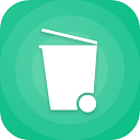 վdumpsterذװv3.30.423.5d89 ׿