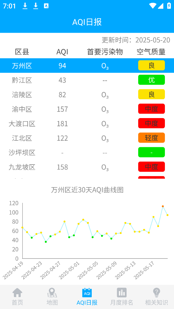 ʵʱѯappv1.0.18 ֻ