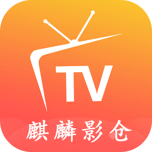 Ӱtvv6.0.9.3 °